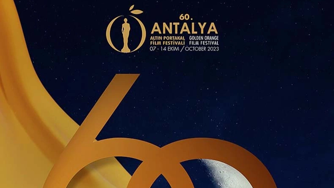 Bakanlık festivalden çekildi