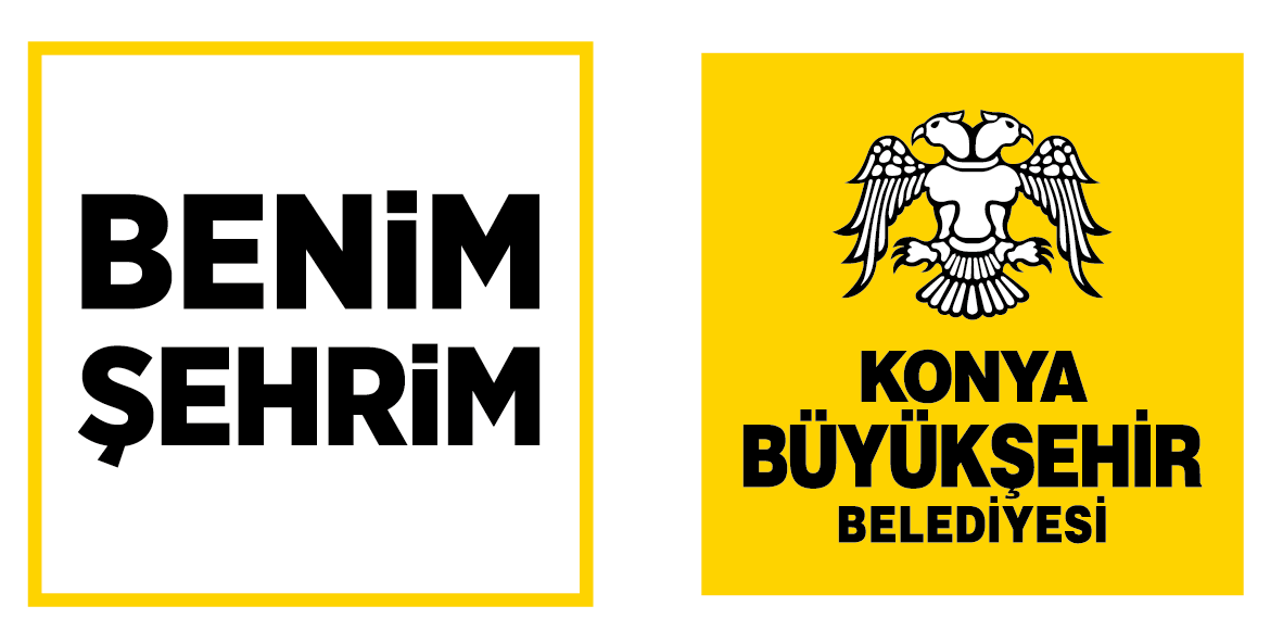Konya Büyükşehir’den ulaşım duyurusu