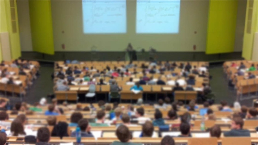 Eylülde fiyatı en fazla artan, üniversite eğitimi