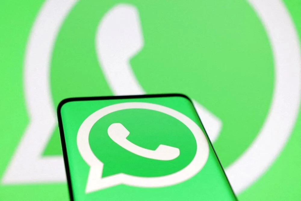 WhatsApp, yeni özelliğini test ediyor