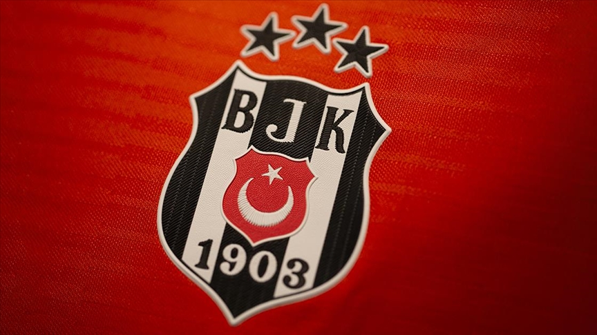 Beşiktaş kulübünde olağanüstü seçimli genel kurul toplantısı yapılacak
