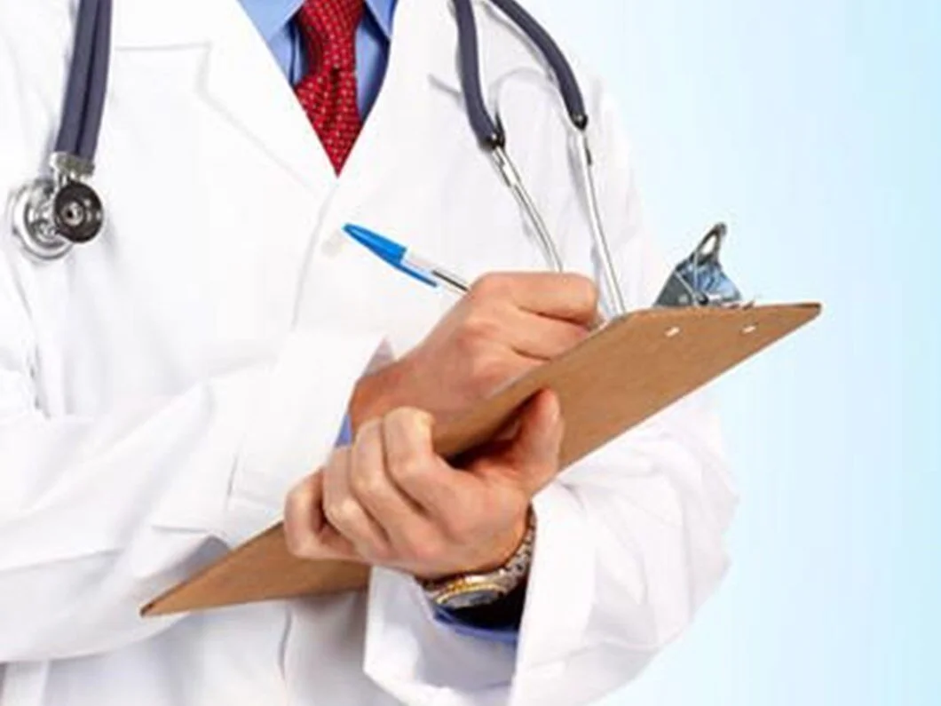 Akıl sağlığı yerinde raporu çıktı