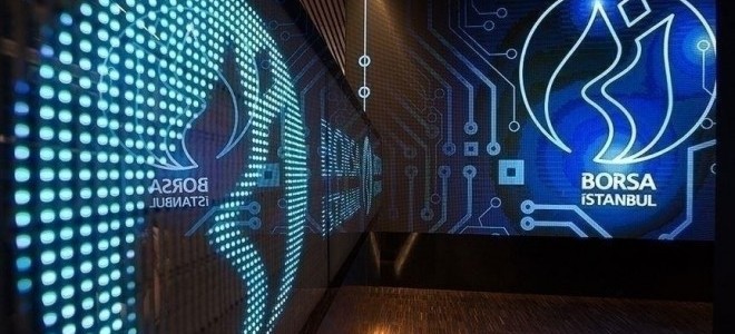 Eylül'de en çok borsa kazandırdı