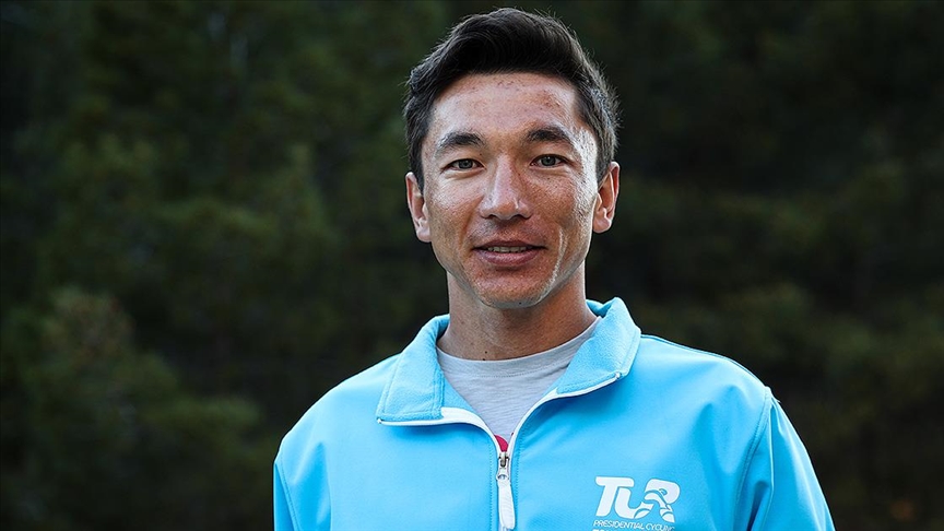 Ahmet Örken diskalifiye oldu