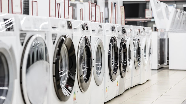 "İndirim kampanyasına destek verin"