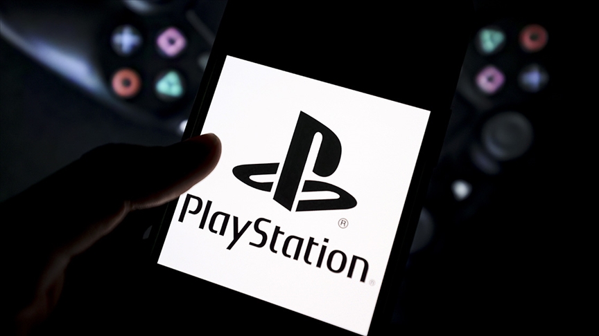 PlayStation 5, kasımda satışa sunulacak