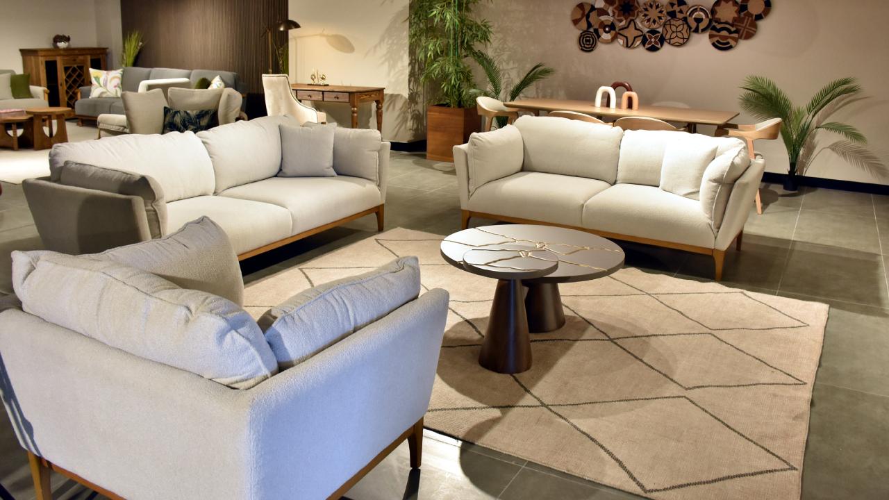 Mobilyacılar fiyatları sabitleyecek