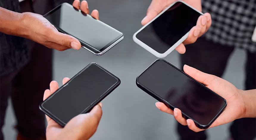 Bir yıl kullanılmayan telefonlar kapatılacak