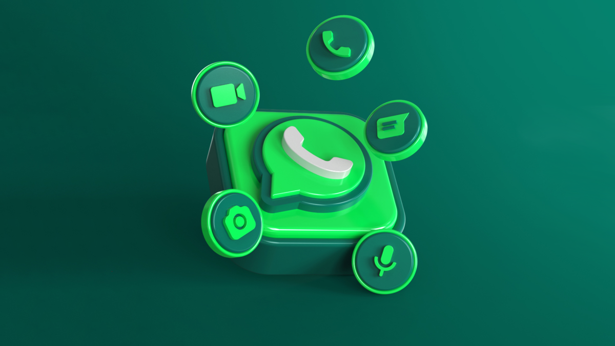 WhatsApp'tan grup sohbetlerine yeni özellik
