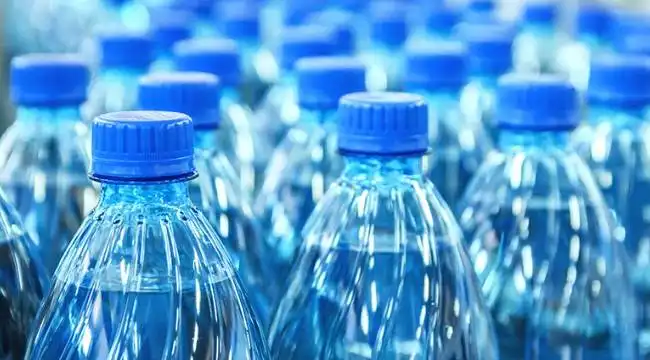 3 su şirketine rekabet soruşturması