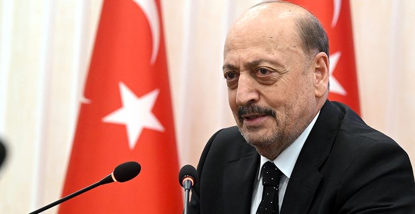 Gazilere ödenen aylıklar yükseldi