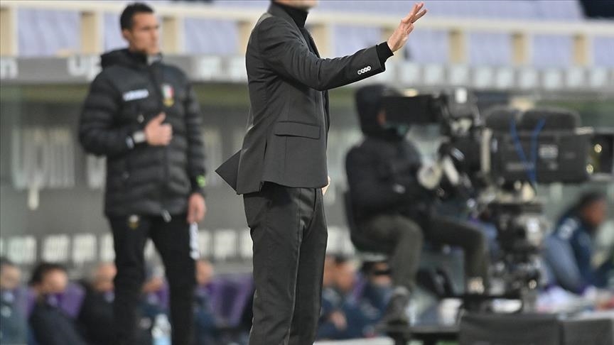Süper Lig'de takımlar "teknik müdahale"ye gitti
