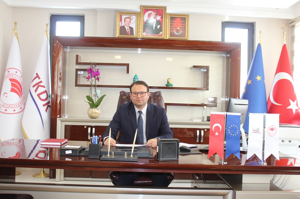 78 proje başvurusu alındı