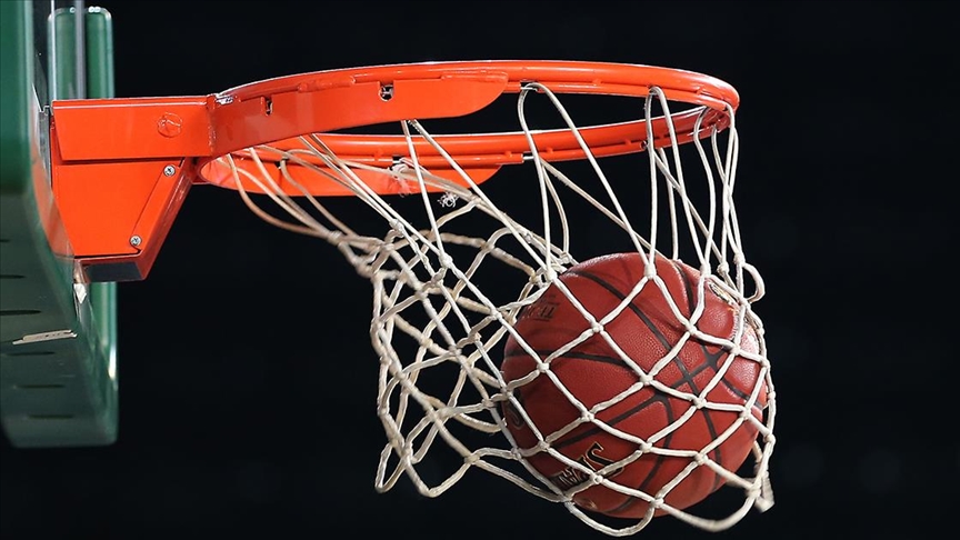 Basketbol Şampiyonlar Ligi'nde 8. sezon start veriyor