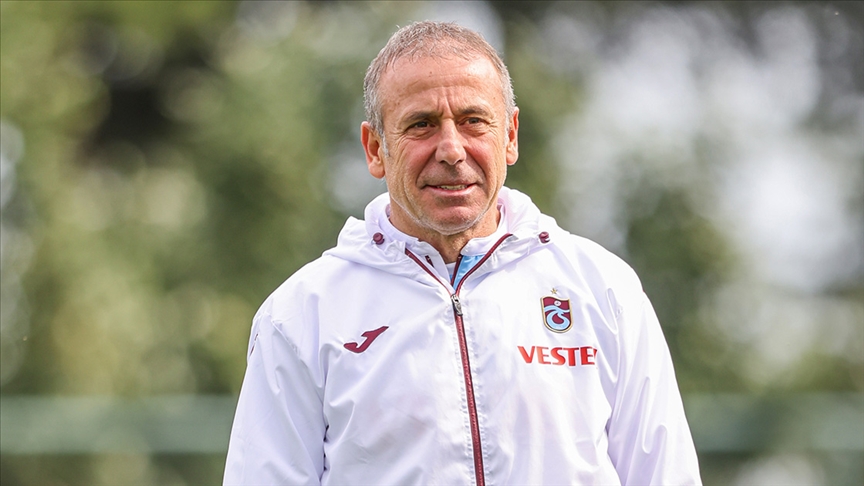 Trabzonspor, Abdullah Avcı'ya ne kadar ödeyecek?