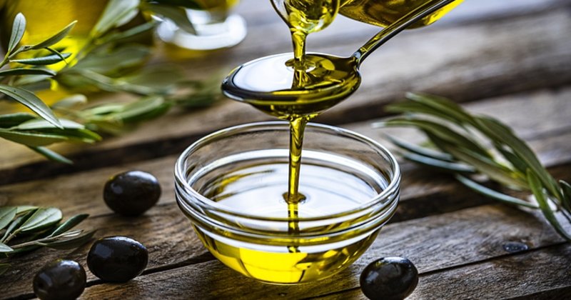 Zeytinyağı ihracatına yönelik tedbir sürecek