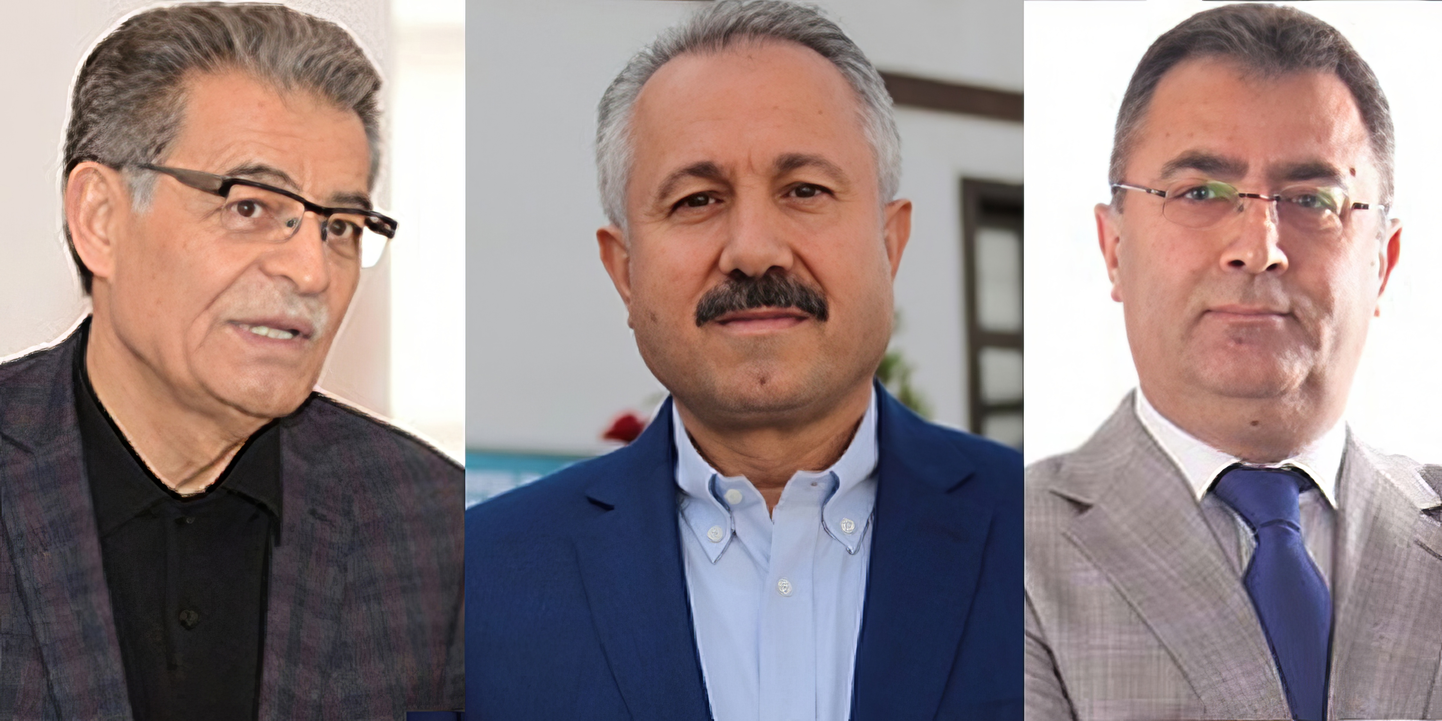 ESKADER 2022 Ödülleri sahiplerini bulacak