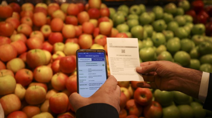 Gizli zam ve hileli reklamlara ceza kesildi