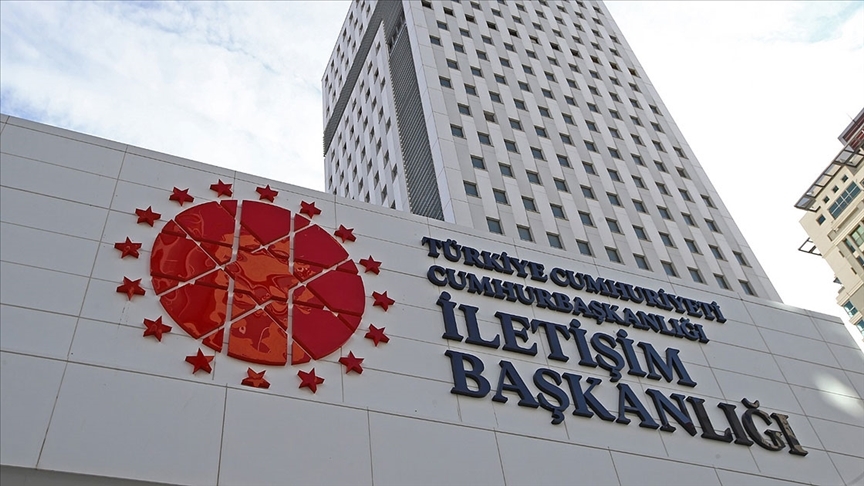 el-Ehli Baptist Hastanesi'nin vurulmasıyla ilgili görüntülerde manipülasyon