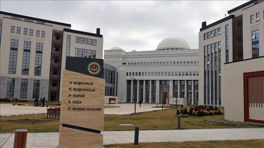 Yargıtaydan "kira uyuşmazlıklarında sulh hukuk mahkemeleri görevlidir" kararı