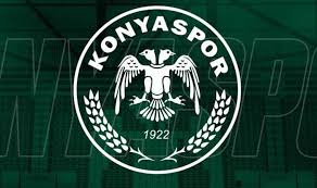 Konyaspor, Pendikspor'u ağırlayacak