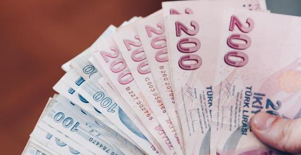 Emeklinin bayram ikramiyesi belirlendi