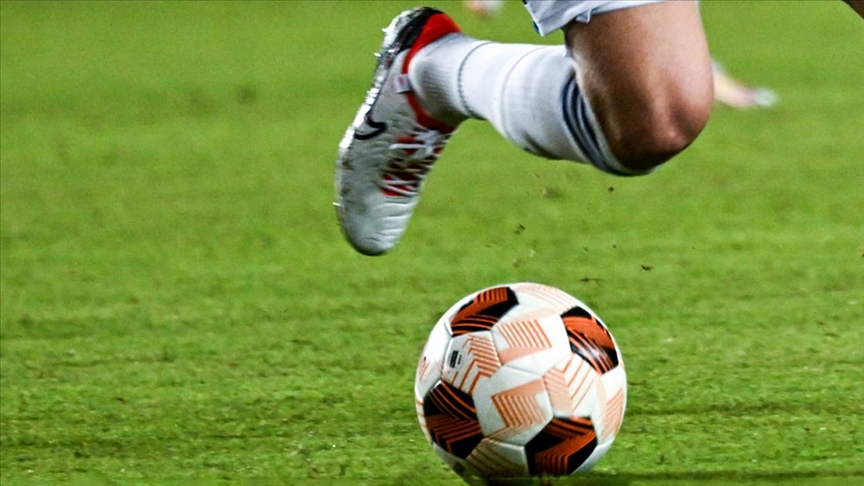 UEFA Avrupa Ligi'nde 3. hafta maçları yarın başlıyor