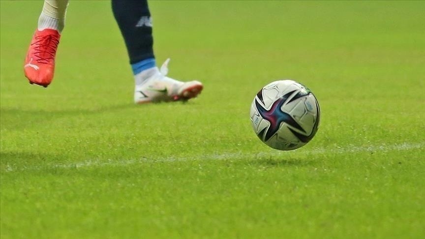 Süper Lig'de 10. hafta heyecanı başlıyor