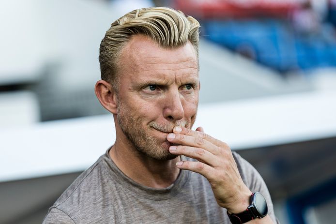 Konyaspor teknik direktörü kim olacak?