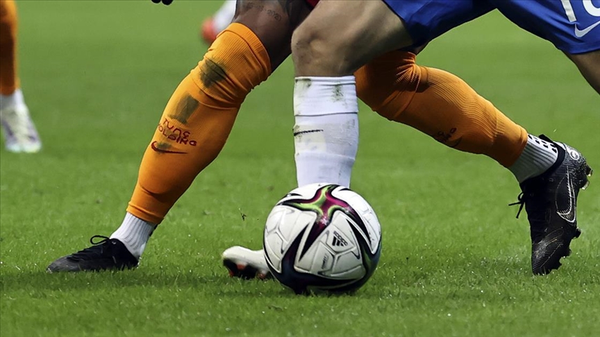 Çaykur Rizespor, Galatasaray'ı ağırlayacak