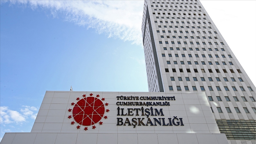 "Cumhurbaşkanı Erdoğan, Mehmet Şimşek'i uyardı" iddiası