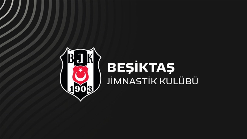 Beşiktaş'ta başkan adayları, 1 Kasım'dan itibaren dilekçelerini sunacak