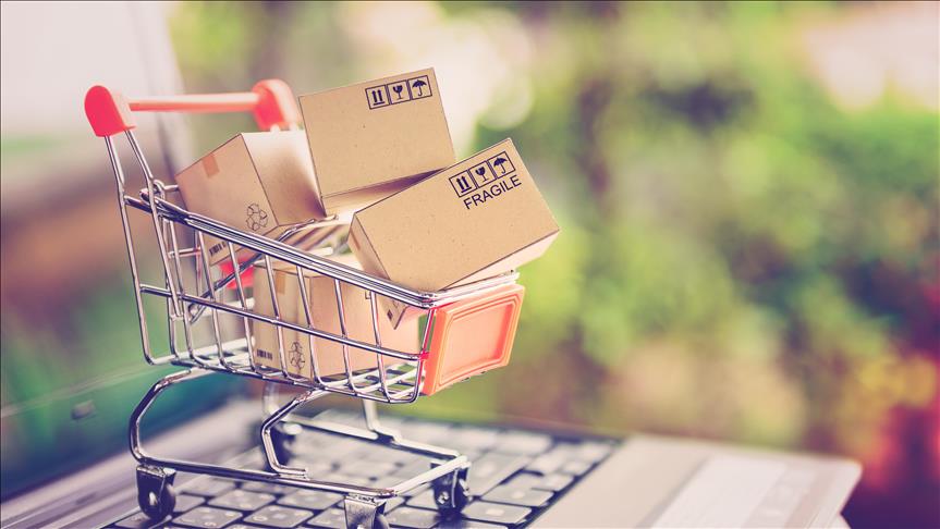 Bakanlıktan "efsane kasım indirimleri" uyarısı