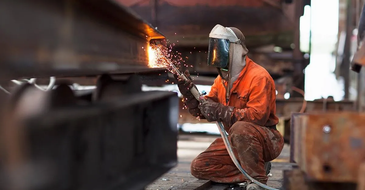 Konya, en çok kapasite raporu düzenlenen iller arasında