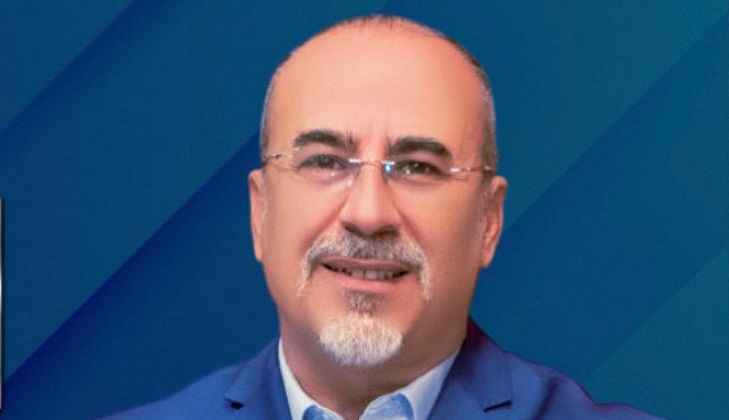 Kayışı kopanlar…!