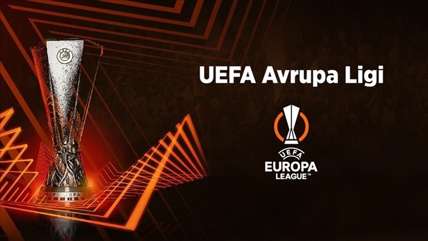 UEFA Avrupa Ligi'nde 4. hafta maçları yarın yapılacak