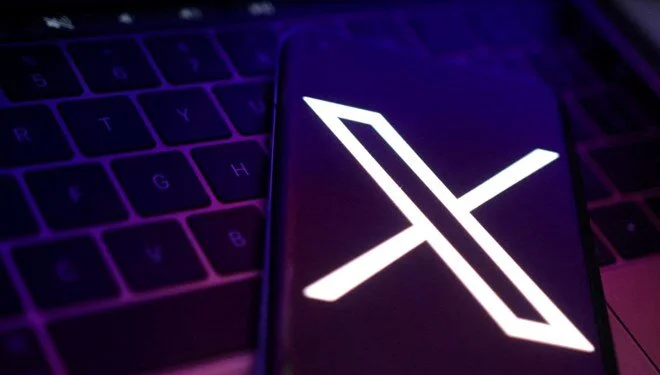 X/Twitter Premium aboneliklerine zam