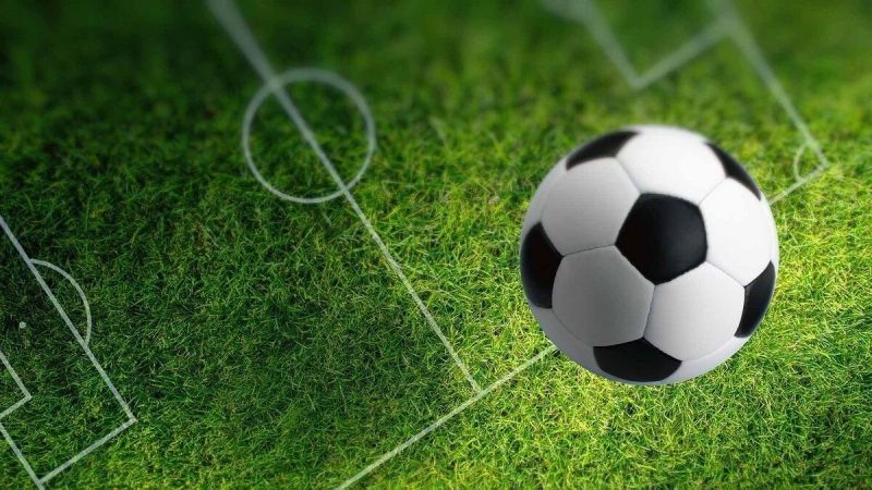 Trendyol Süper Lig'de 12. hafta heyecanı