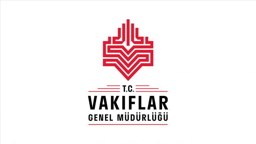 Vakıflar Genel Müdürlüğü ortaöğrenim burs başvuruları sonuçlandı
