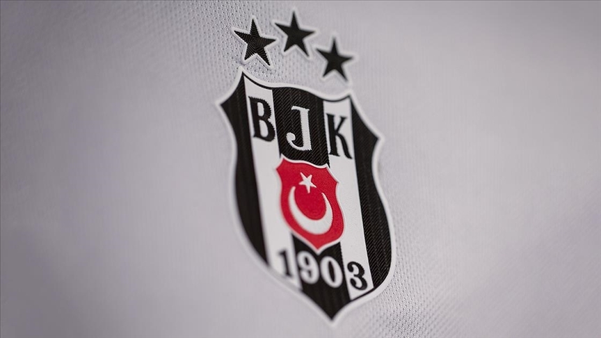 Siyah-beyazlı kulüpte Hasan Arat başkan adayı