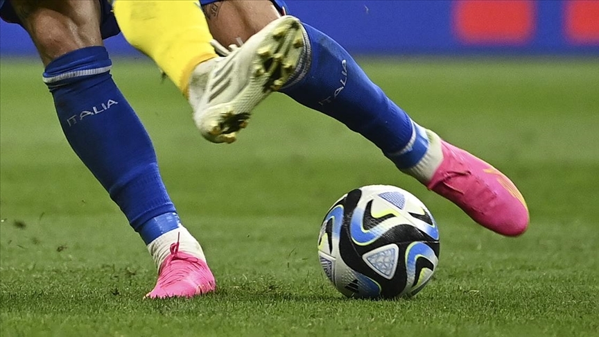 EURO 2024 Elemeleri'nde 9. hafta yarın başlıyor