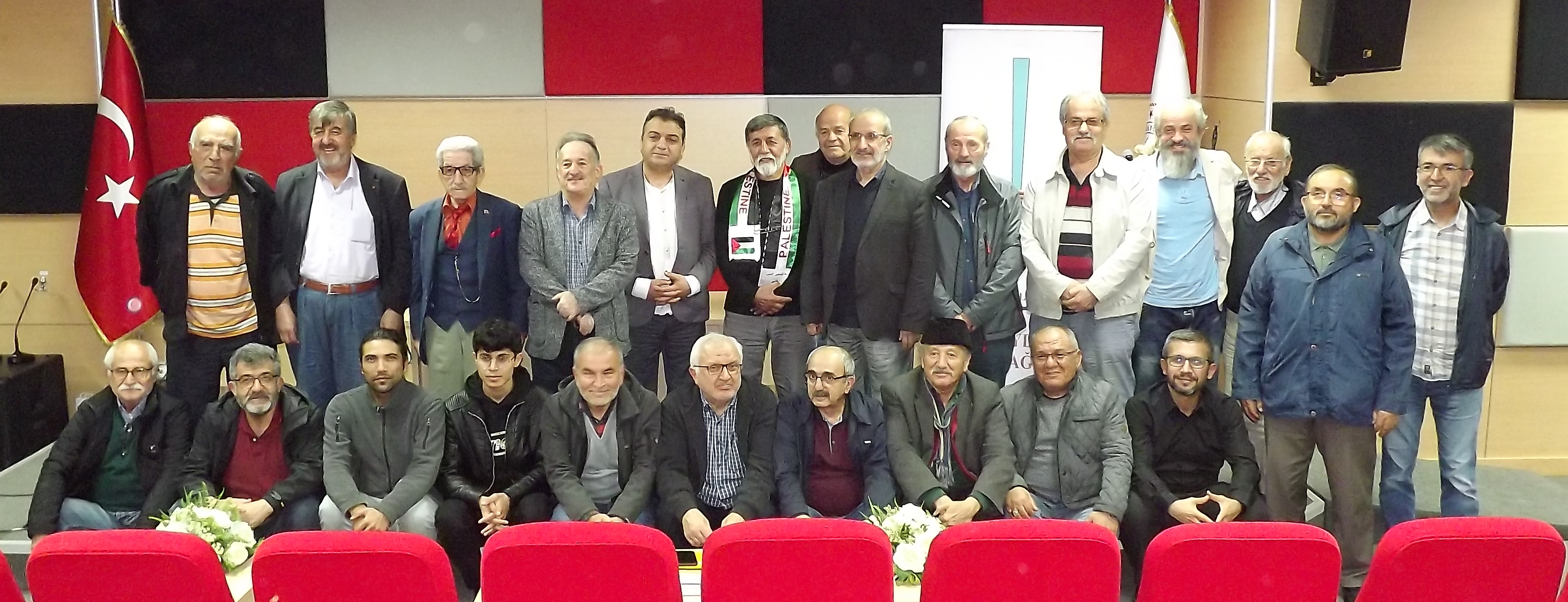 "Serdengeçti’nin vasiyeti tutulmadı"