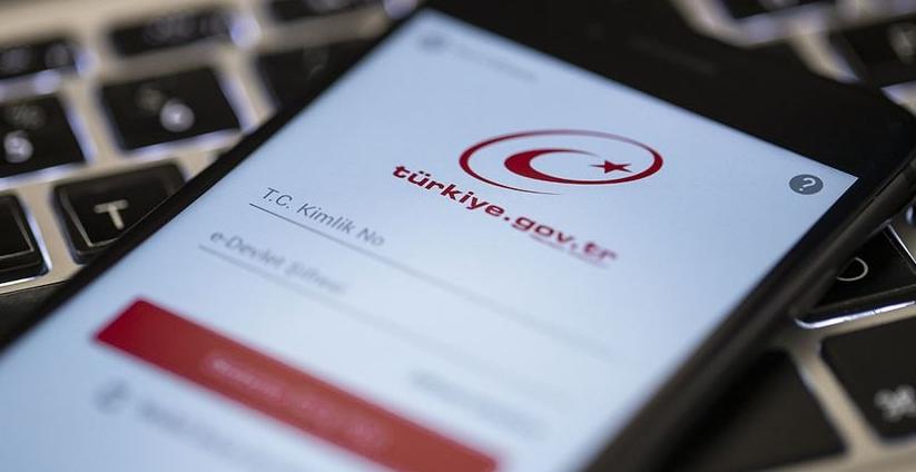 Askerlik işlemleri e-Devlet'ten yapılabilecek