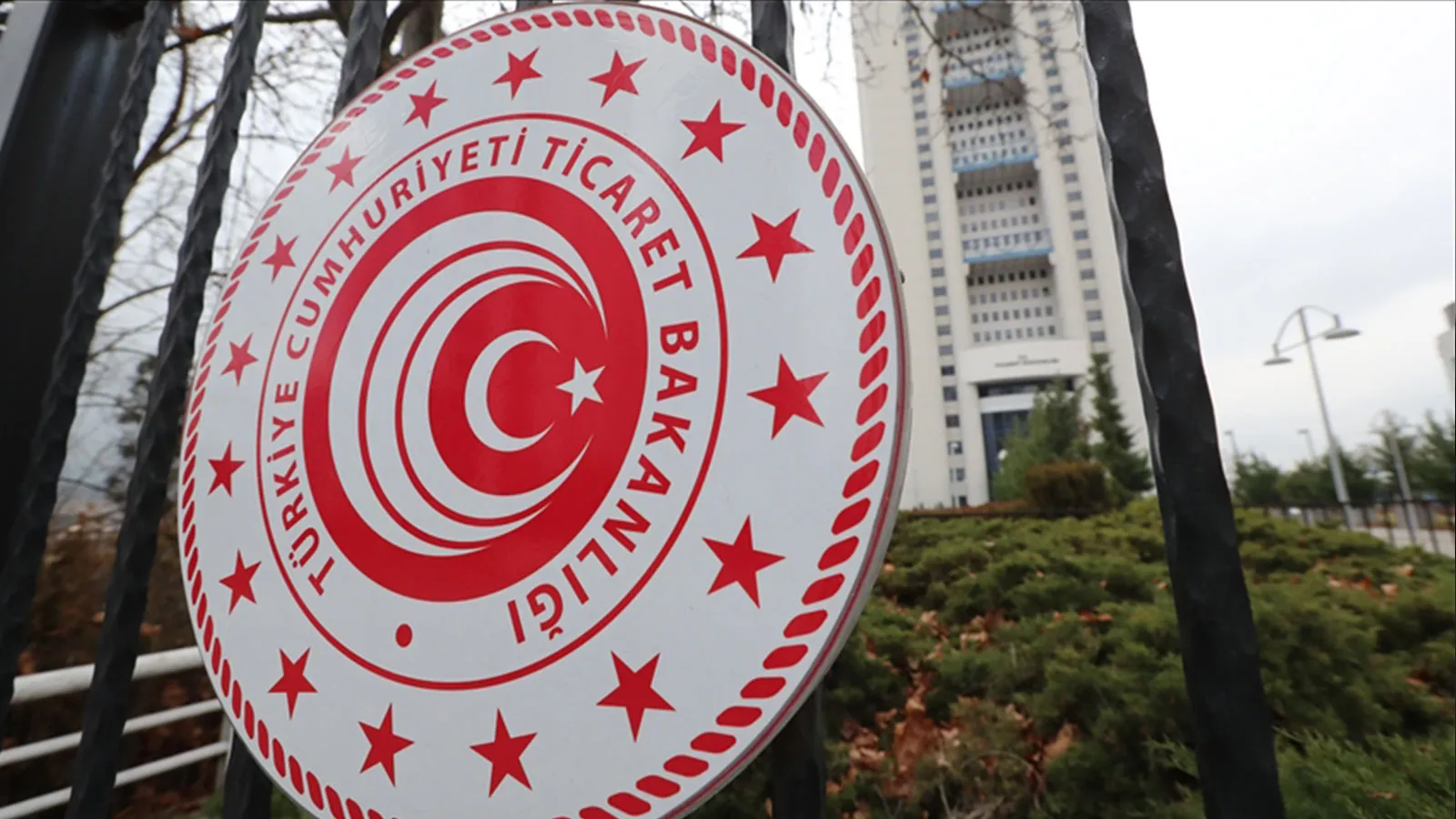 Yeni sisteme geçilecek