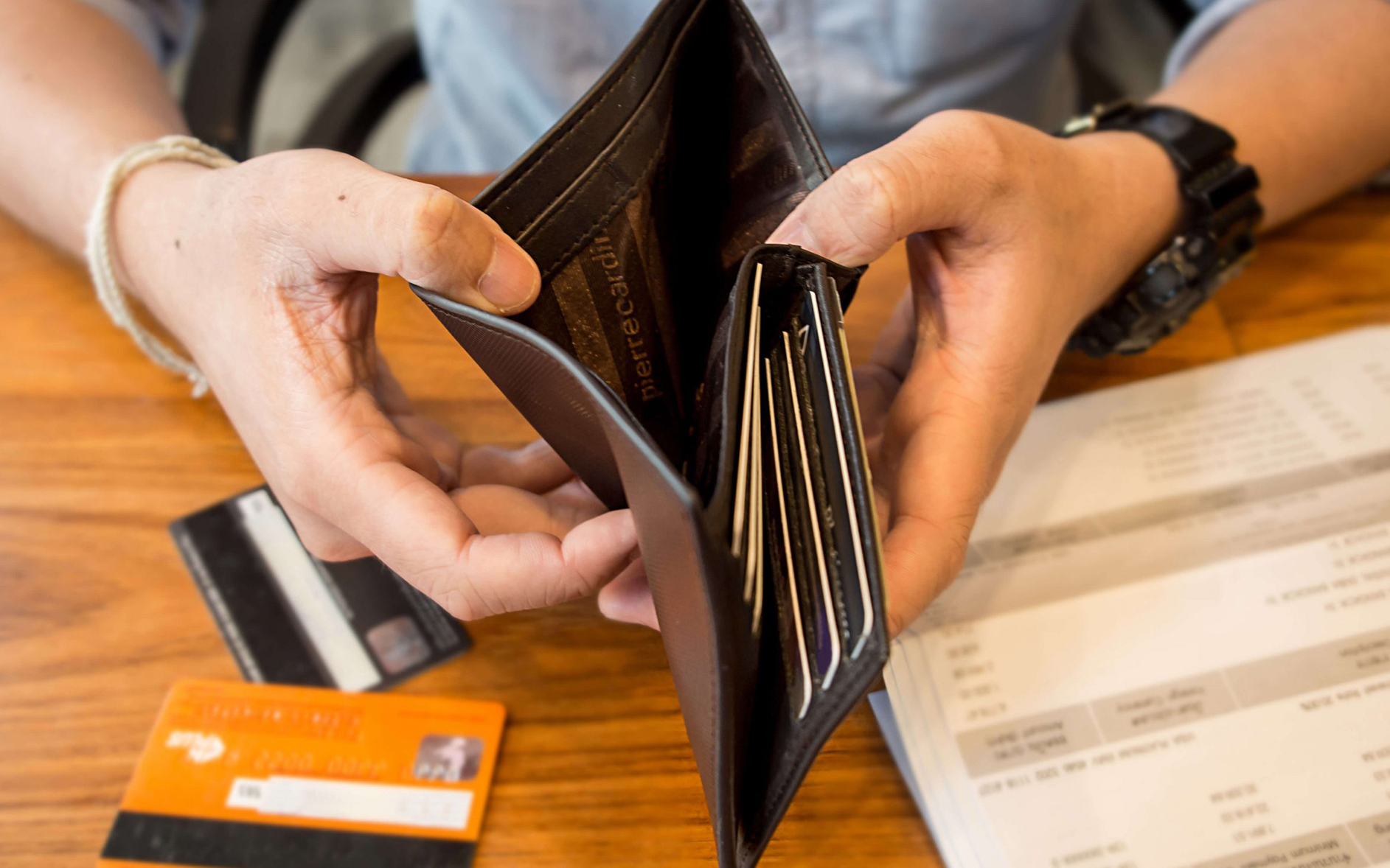 Takipteki alacak oranı en çok olan il Konya