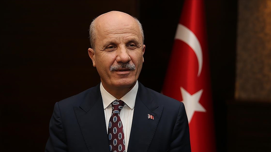 Aylık burs miktarları arttı