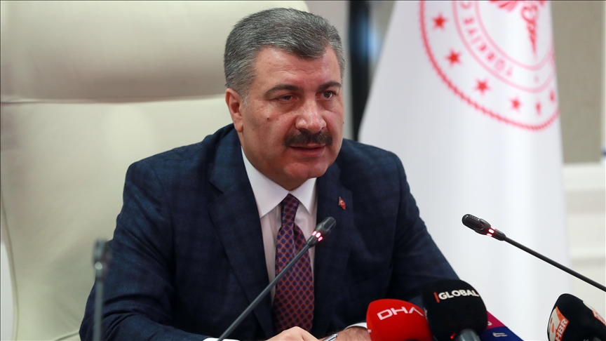"Gazze'den üçüncü tahliye gerçekleşecek"
