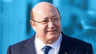Ateş Ünal Erzen hayatını kaybetti