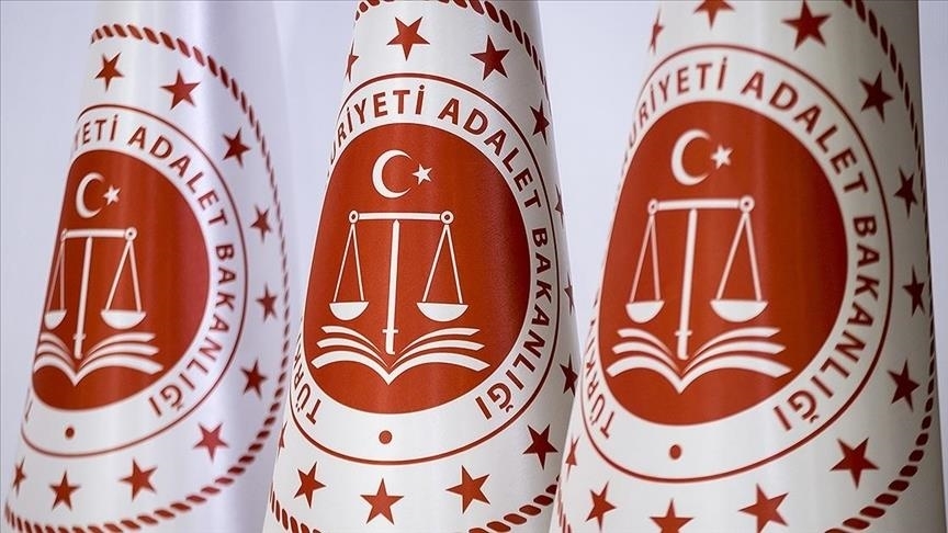 KKTC'den iadesi istendi