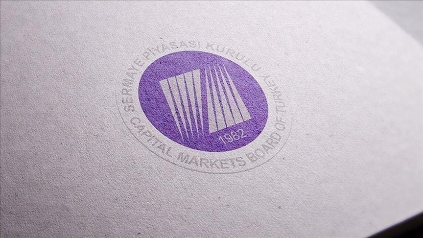 3 şirketin halka arz başvurusu onaylandı